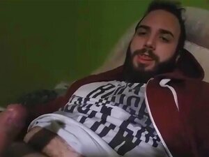 Gejowskie Laski Noszą Owłosionych Brodatych Facetów Kompilacja Vol 3