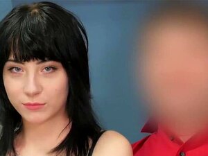 Foxy Cutie Was Brought In Ass Hole Madhouse For Uninhibited Treatment. Foolish Peach Comes For Peculiar Anal Therapy And Loves Bdsm With Deep Anal Ass To Mouth Hardcore Sex