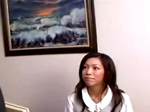 JAV Kaoru Ohuisuhuatsuku Tenisukosu Office Lady