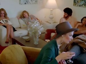 Винтаге Фуцкфест 70