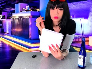 HD јапански групни секс нецензурисано Вол 13