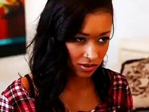 Dani Daniels Und Skin Diamond