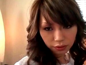 Sizzling Asian Tasting Huge Dicks