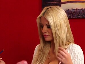 Buste Cfnm Kunstenaar Domina. Buste CfnM Kunstenaar Domina Schetst Lul Rukken Naakt Analomie Model