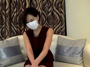 Japanese Army Hardcore