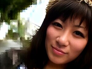 Experience The Ultimate Pleasure As A Sultry Korean MILF Gets Intimately Ravished From A Close And Personal Perspective. Indulge In The Seductive Charms Of This Amateur Asian Beauty With A Naughty Wild Side.