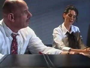 Voyeur Vision - Szene 2