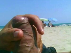 Exhib Na Praia.exhib Na Praia