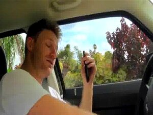 Pillu Maksaa Rahapelivelkaa 1