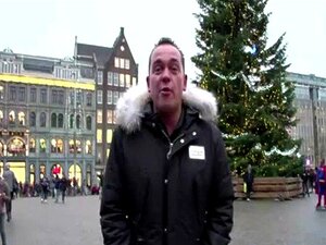 Права евро курва прстима обрађена