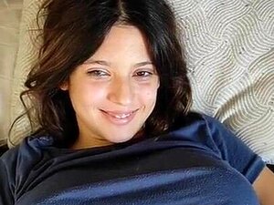 Dus Ik Zeg Waardige Ochtend Naar LaMenor Rijden