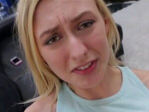 Styvsyskon Stryker Skillnader Med Sex