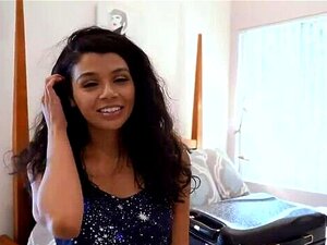 Полубрат и полусестра јебу се напољу