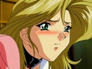 Seksowne Anime Laski Lizane I Pieprzone W Gangbang. Potworny Facet Liże śliskie Cipki W Gangbang Z Hentai Dziewczynami