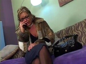 МОЈА НЕВАЉАЛА МАЋЕХА КОЈУ БИХ ВОЛЕО ДА ЈЕБЕМ!!! - (ВИНТАГЕ ИСКУСТВО) - ВОЛ #21