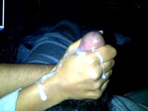 My Friend Jerking Me Off