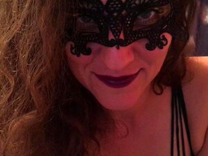 Zdradzam Męża Z Tobą. Zdrada Polsku. PL