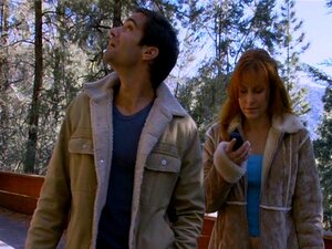 Vještice Iz Breastwicka