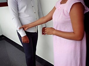 Fuck My Wife, I 'm A Stranger, I' M A Stranger, I 'm A Stranger, I' M A Stranger, I 'm A Stranger, I' M A Stranger, I 'm A Stranger, I' M A Stranger, I 'm A Stranger, I' M A Stranger, I 'm A Stranger, I' M A Stranger, I 'm A Stranger, I' M A Stranger, I '