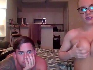 Biggest Orgasm Recorded Ever - SNAP KELYALIE FOR NUDES,
