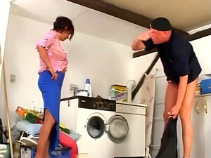 Dyskietki Cycki Niemiecki Anastazja Pralnia Śruba