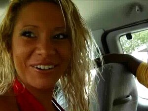 Echte Seks Voor Geld 15