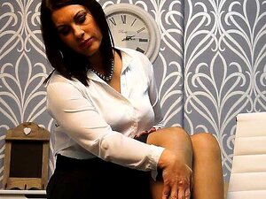 Europski Zreli Seks S Svršavanjem