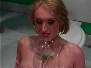 Екстремна Гоккун #Симоне Клер. Екстремни Гокун #симоне Клер