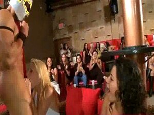 26 Crazy Cum Party Whores  186