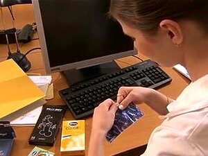 Julia Power Aka Jolanta. Julia Power Aka Jolanta (Gonzo, Anal, Double Penetration, Straight, Oral, Russian Women)