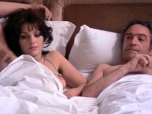 Ajita Wilson Tina Aumont - Gola Iz La Principessa Nude