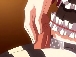 Anime Porn Secret Unreleased Sex Scene. Uncensored Anime Hentai Sex Scene. Big Tits Horny Cutie Blowjob Cartoon Porn Video English Dub. Porn