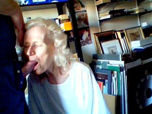 јосеемиславе сисати 