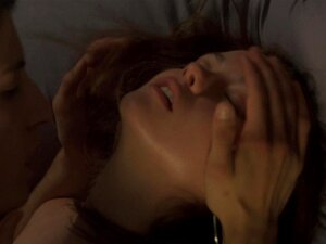 Christina Ricci - Naród Prozac 02