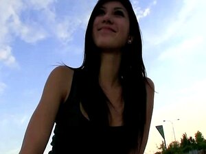 video-thumb