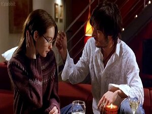 Descubra A Beleza Hipnotizante De Tiana Neste Filme Sedutor. Não Negue A Si Mesmo O Prazer Que Você Merece. Venha E Entregue-se à Tentação Pura.