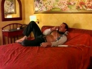 црни домар јебе се са туристом