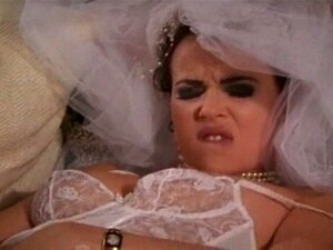 Uma Cena De Meia-calça E Meias Do Filme Sexo Virtual ST69