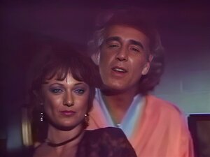 Big Man Ray (wybierz # 947)