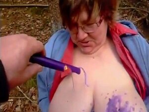 Немачка бака курва други део