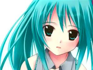 Restauracje W Pobliżu Ecclestone Miku Hatsune Eccleston