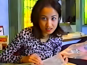 Gledajte Besplatne Japanske I Azijske Porno Video Zapise Iz 9123_ 98 - Sad! - Japan, Japanski, Amater