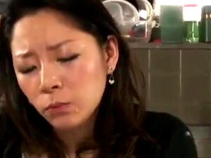 Watch Madre Follando Con Hijo Y Ancianos On  Now! - Madre E Hijo, Madre Caliente, Milf Porn  Mi Madre Se Folla A Mi Abuelo Y A Su Padre, No Satisfecha Me Folla A Mi En Un Trío De Mo Más Guarro