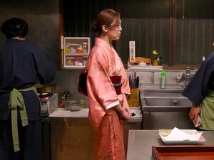 Watch NSFS-125 You Will Be Drawn Into The Translucent Skin! Iori Nanase Best On  Now! - Jav, Censored, Hardcore Porn  NSFS-125 You Will Be Drawn Into The Translucent Skin! Iori Nanase Best