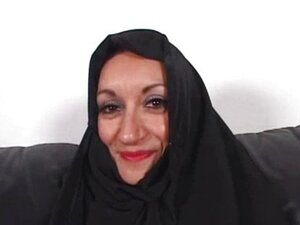 Arab Saudi Haus Sex video porno & seks dalam kualitas tinggi di ...