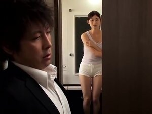 Bokep Selingkuh Ibu Mertua - Jepang Ibu Mertua Selingkuh Sama Anak video porno & seks dalam kualitas  tinggi di RumahPorno.com