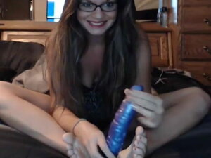 video-thumb