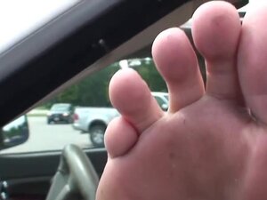 Andjelka Prpic Feet порно и секс видео снимке у високом квалитету ...