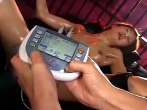 Jepang Orgasme Kejang video porno & seks dalam kualitas tinggi di  RumahPorno.com