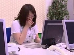 Rin Aoki - 03 Payudara Besar Jepang,
